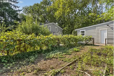 7385 SW Alden St, Portland, OR 97223 - Photo 44
