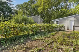 7385 SW Alden St, Portland, OR 97223 - Photo 44