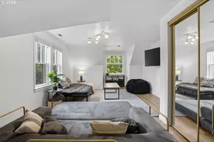 7385 SW Alden St, Portland, OR 97223 - Photo 26