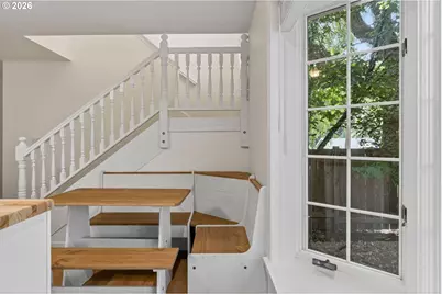 7385 SW Alden St, Portland, OR 97223 - Photo 18