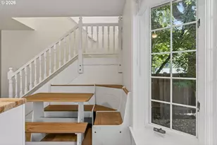 7385 SW Alden St, Portland, OR 97223 - Photo 18