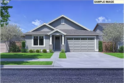 5954 SE 73rd Ave, Hillsboro, OR 97123 - Photo 1