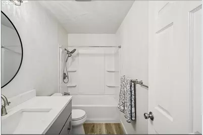 1505 Fetters Loop, Eugene, OR 97402 - Photo 4