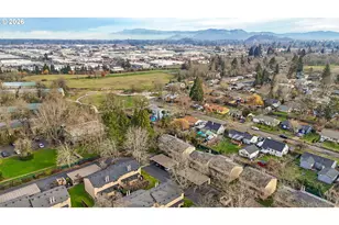 1505 Fetters Loop, Eugene, OR 97402 - Photo 8