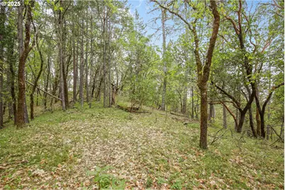 Redwood Hwy, Grants Pass, OR 97527 - Photo 16