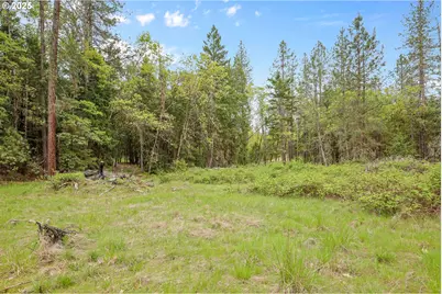 Redwood Hwy, Grants Pass, OR 97527 - Photo 10