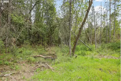 Redwood Hwy, Grants Pass, OR 97527 - Photo 4