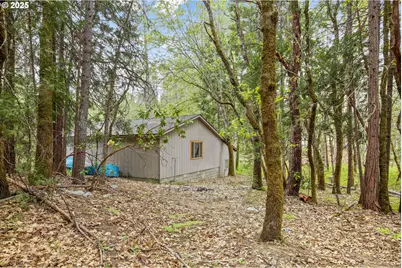 Redwood Hwy, Grants Pass, OR 97527 - Photo 8