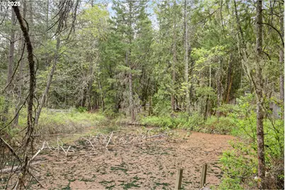 Redwood Hwy, Grants Pass, OR 97527 - Photo 2