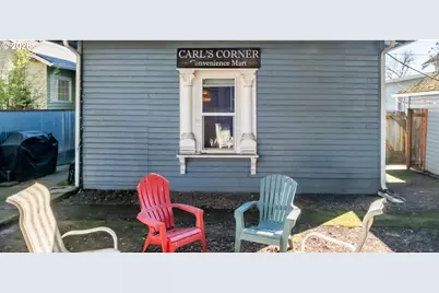 428 NW 12th St, Corvallis, OR 97330 - Photo 38