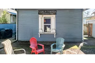 428 NW 12th St, Corvallis, OR 97330 - Photo 38