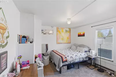 428 NW 12th St, Corvallis, OR 97330 - Photo 18