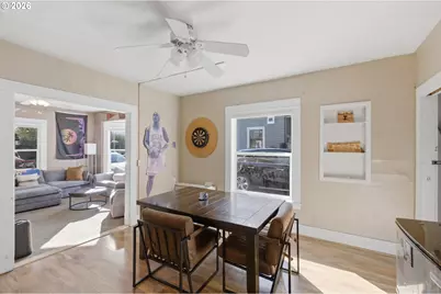 428 NW 12th St, Corvallis, OR 97330 - Photo 10