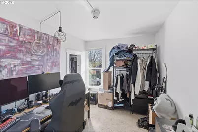 428 NW 12th St, Corvallis, OR 97330 - Photo 26