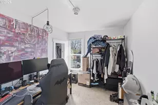 428 NW 12th St, Corvallis, OR 97330 - Photo 26