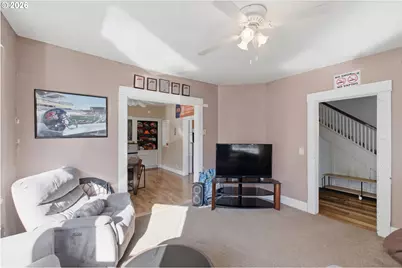 428 NW 12th St, Corvallis, OR 97330 - Photo 6