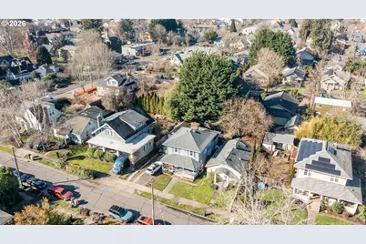 428 NW 12th St, Corvallis, OR 97330 - Photo 44