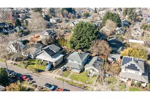 428 NW 12th St, Corvallis, OR 97330 - Photo 44