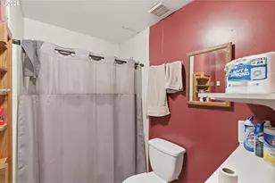 428 NW 12th St, Corvallis, OR 97330 - Photo 28