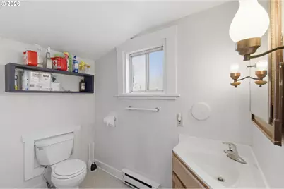 428 NW 12th St, Corvallis, OR 97330 - Photo 20