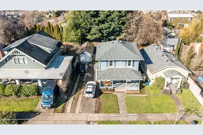 428 NW 12th St, Corvallis, OR 97330 - Photo 42