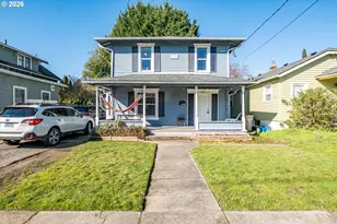 428 NW 12th St, Corvallis, OR 97330 - Photo 48