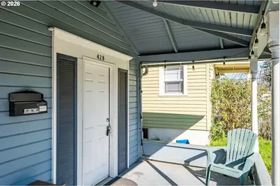 428 NW 12th St, Corvallis, OR 97330 - Photo 46
