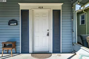 428 NW 12th St, Corvallis, OR 97330 - Photo 2