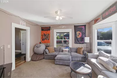 428 NW 12th St, Corvallis, OR 97330 - Photo 8