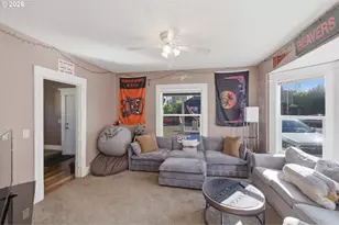 428 NW 12th St, Corvallis, OR 97330 - Photo 8