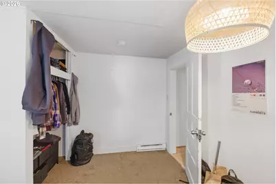 428 NW 12th St, Corvallis, OR 97330 - Photo 32