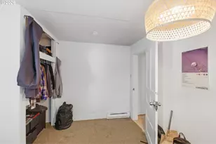 428 NW 12th St, Corvallis, OR 97330 - Photo 32