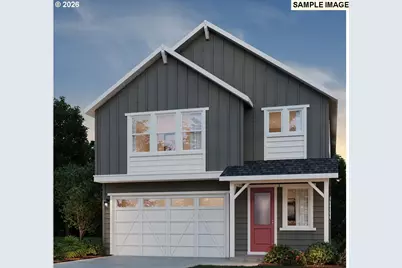 15929 SW Bluewater Tr, Tigard, OR 97224 - Photo 1