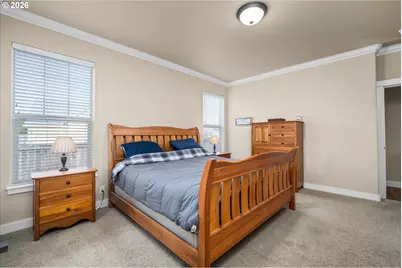 4155 Stellar Way, Springfield, OR 97478 - Photo 20