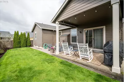 4155 Stellar Way, Springfield, OR 97478 - Photo 36