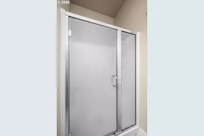 4155 Stellar Way, Springfield, OR 97478 - Photo 24