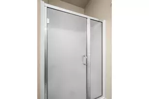 4155 Stellar Way, Springfield, OR 97478 - Photo 24