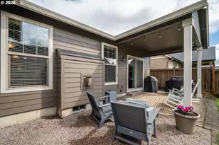 4155 Stellar Way, Springfield, OR 97478 - Photo 34