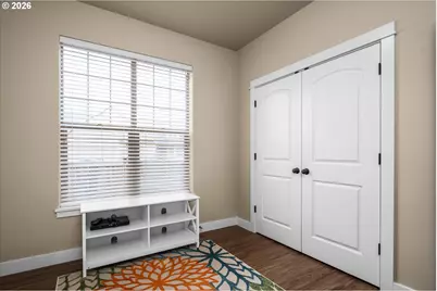 4155 Stellar Way, Springfield, OR 97478 - Photo 26