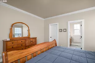 4155 Stellar Way, Springfield, OR 97478 - Photo 22