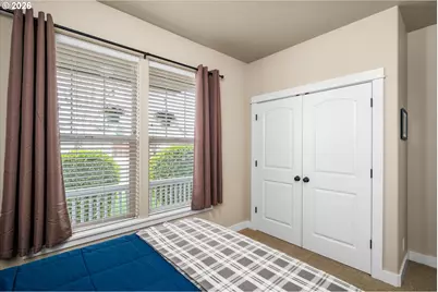 4155 Stellar Way, Springfield, OR 97478 - Photo 28