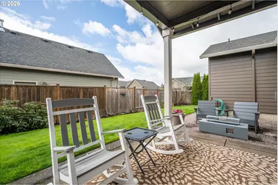 4155 Stellar Way, Springfield, OR 97478 - Photo 32