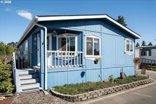 5335 Main St, Springfield, OR 97478 - Photo 2