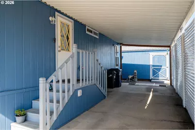 5335 Main St #157, Springfield, OR 97478 - Photo 4