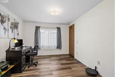 5335 Main St #157, Springfield, OR 97478 - Photo 16