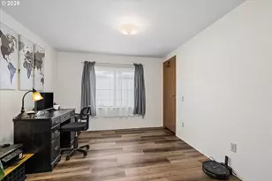5335 Main St, Springfield, OR 97478 - Photo 16