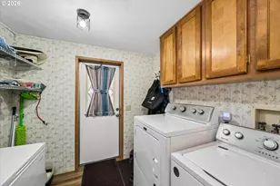 5335 Main St, Springfield, OR 97478 - Photo 18
