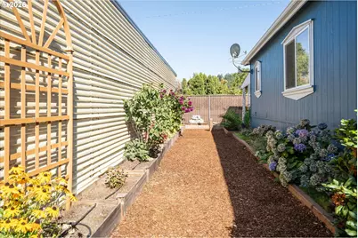 5335 Main St #157, Springfield, OR 97478 - Photo 20