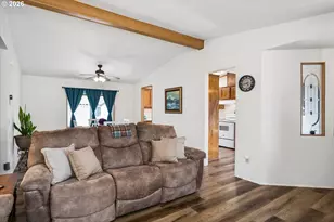 5335 Main St, Springfield, OR 97478 - Photo 6