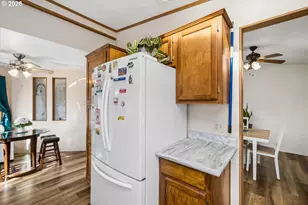5335 Main St, Springfield, OR 97478 - Photo 10
